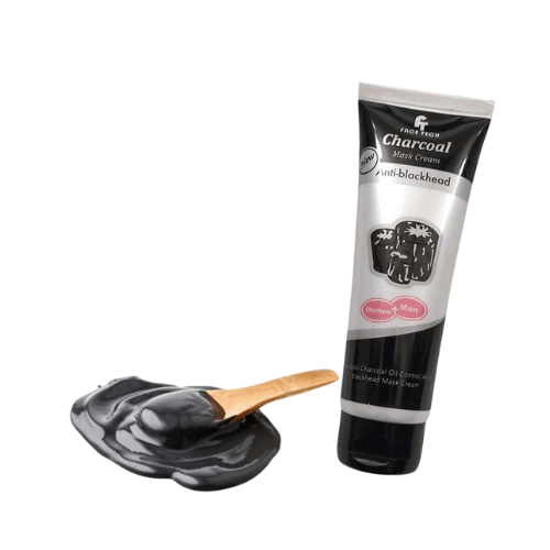 ADS White Invisible Foundation