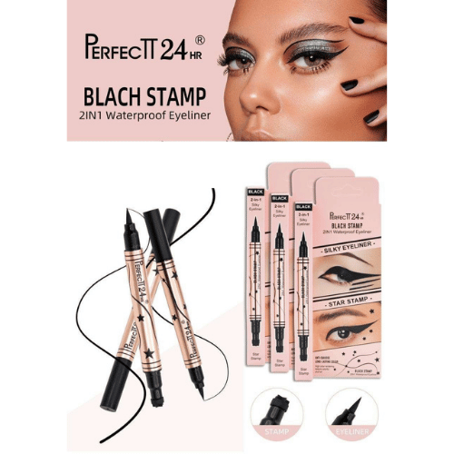 Kiss Beauty Love Bug Lipstick