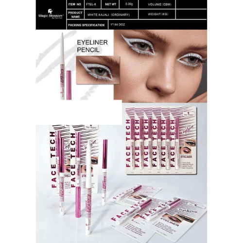 Kiss Beauty Merlot Lipstick