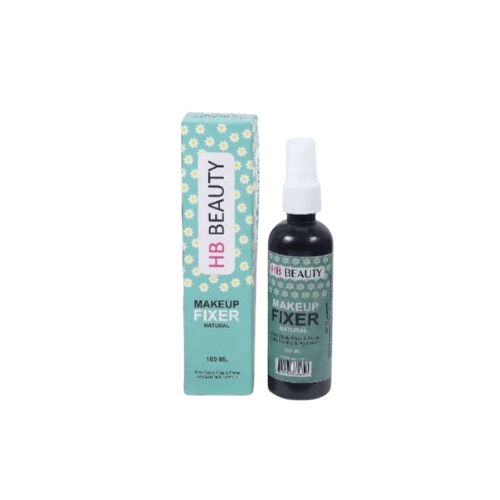 Permanent Makeup Kit