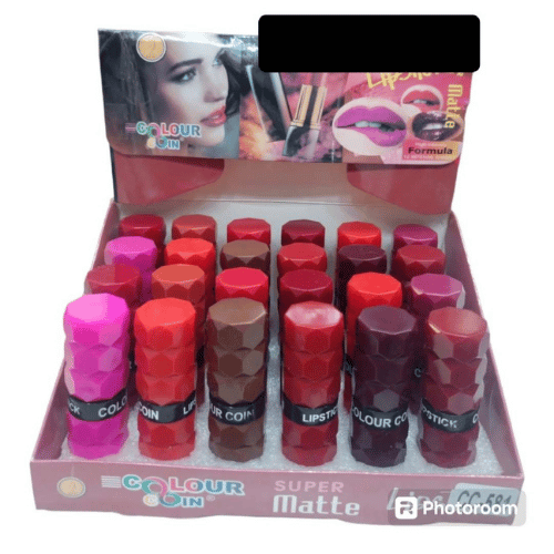 Lipstick Photoroom Pro