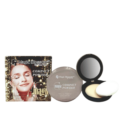 HUDA Lip Oil (24K Gold)