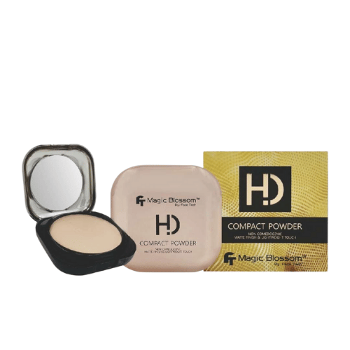 Postana 6D Eyelashes