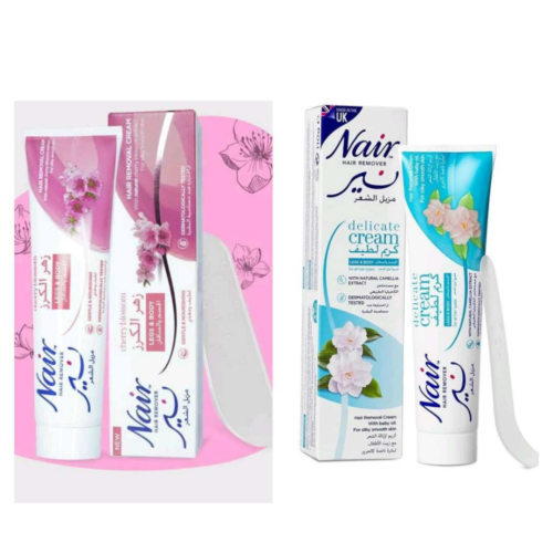 Manish Malhotra Blaze Face & Body Highlighter