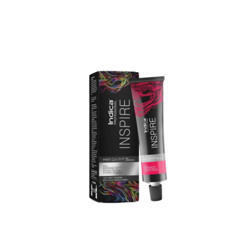 Netibhringa21 Hour Growth Oil
