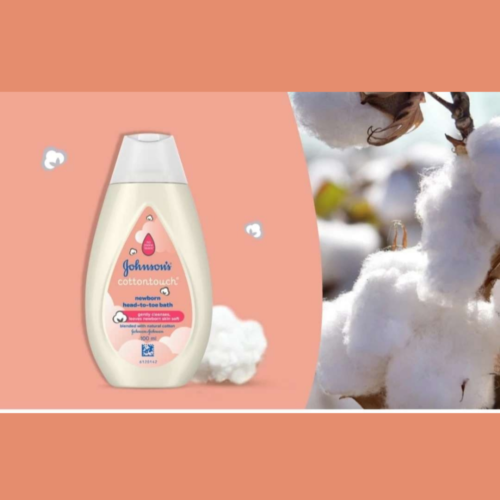 EVE Care Classic Intimate Wash
