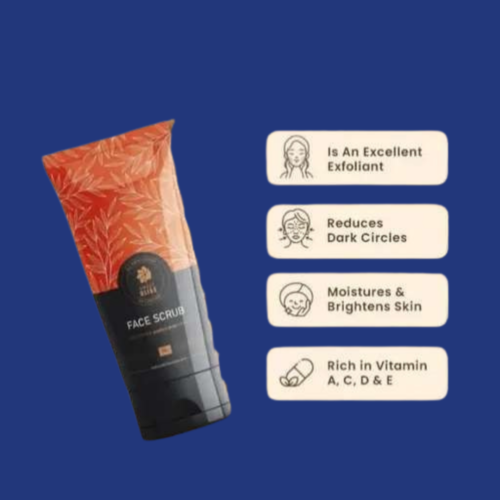 Sloan's KillsPain Quick Action Spray