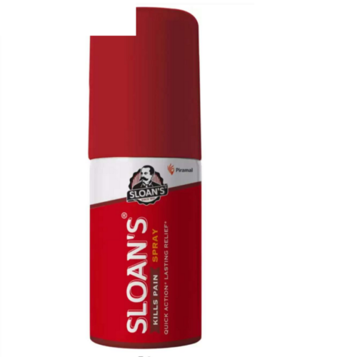 Fragmatics Lots of Love Perfume