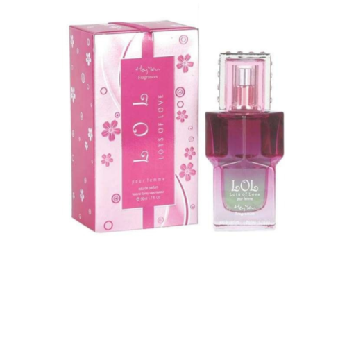 Share Body Silk Lotion