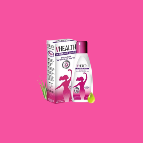Wet Wipes (Pack of 5)