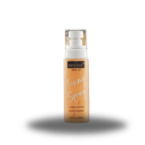Huda Beauty Fixer
