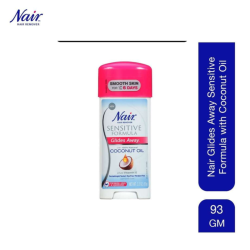 Gulabari Moisturising Cold Cream