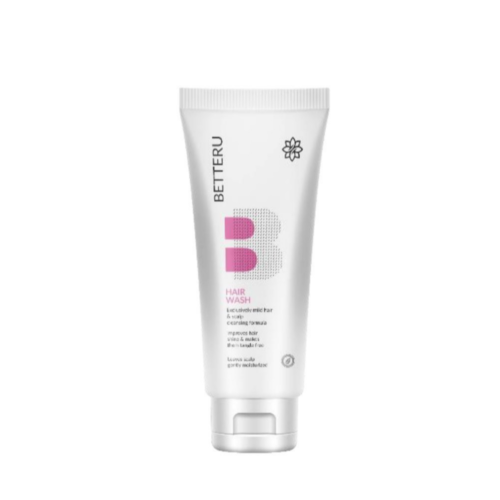 SALON@HOME Hair Spa Kit
