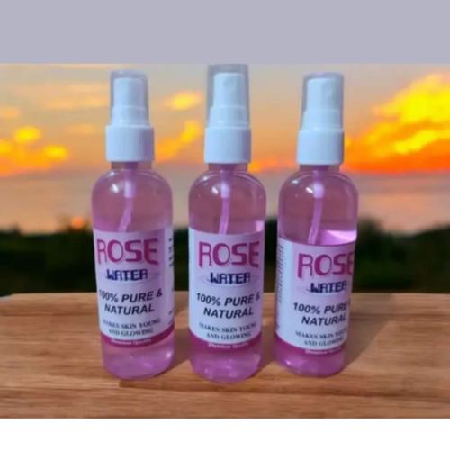Meera Face Wash (Neem & Vetiver)