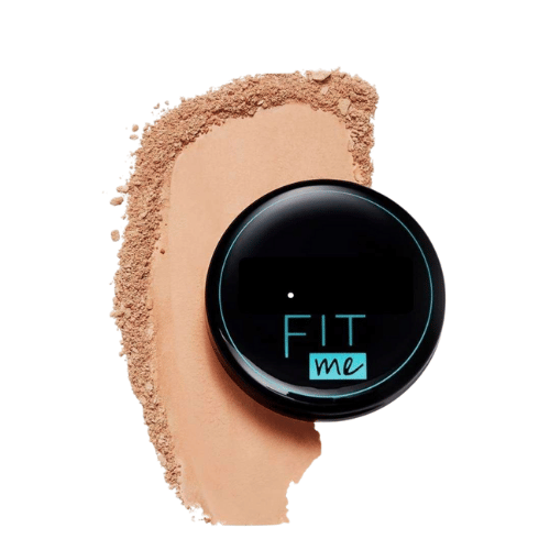 HEALTHY BALANCE POWDER